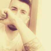 alecisne523
