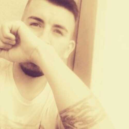 alecisne523
