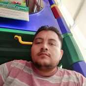 figueroa355JR