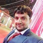 nitinbhard661