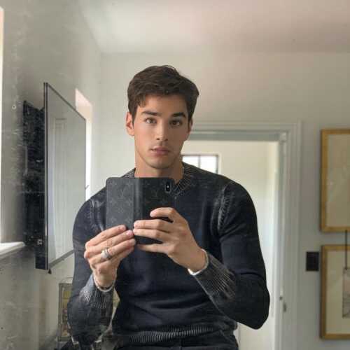 Jeffry