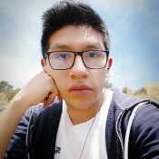 wiliamcarl139