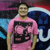 chenriquez