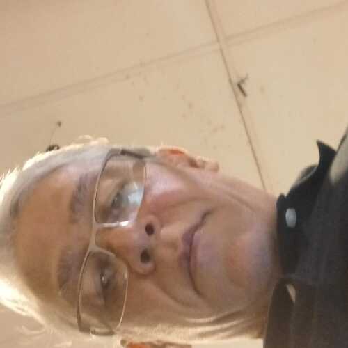 jrojaslina471