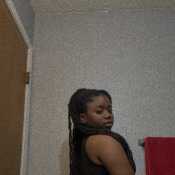 LoyalSweetheart