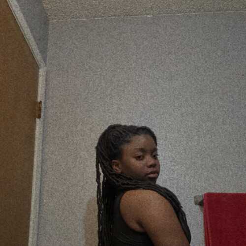 LoyalSweetheart