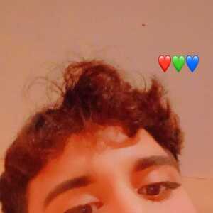 Tufemboy