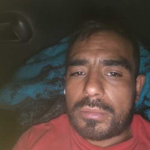 Sergio.alejandro890