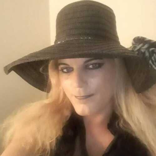 Witchykaty