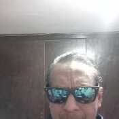 rol284