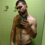 Raulbcn22