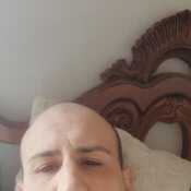 rodriguerasvic946
