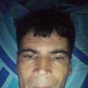 Tony