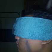 Samuel001