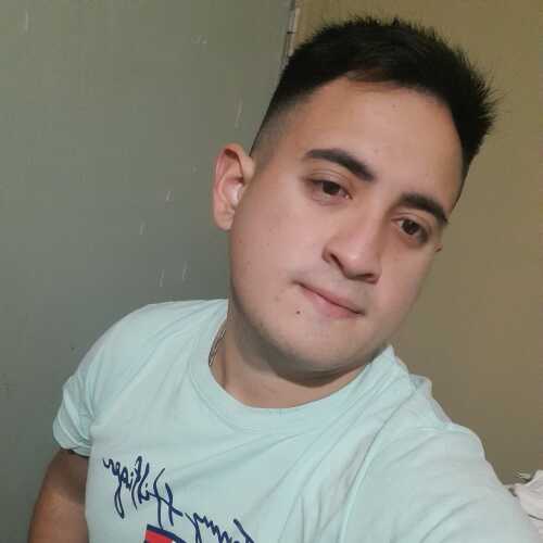 ybanezfra054