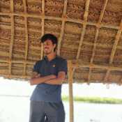 sriram129