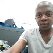 Mphozar