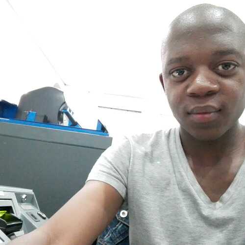 Mphozar
