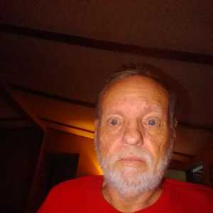 bobbyc891oeawc