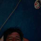 rafaelol719
