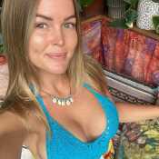 Cocklover
