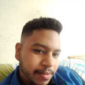noguerake292
