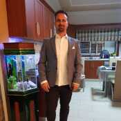 Turkay866