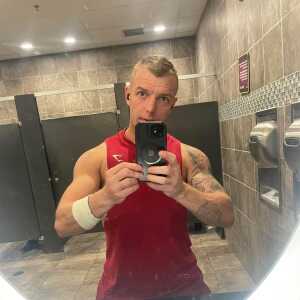 FlirtyHeartthrob226eba