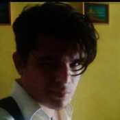 Stan3489