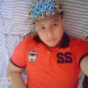 danielj876