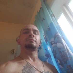 HopefulTeacher70c5d4