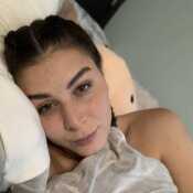 PtyAnnie