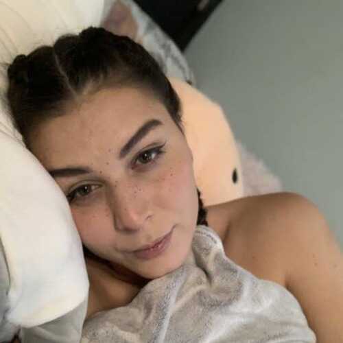PtyAnnie