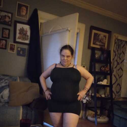 Lick me 6616