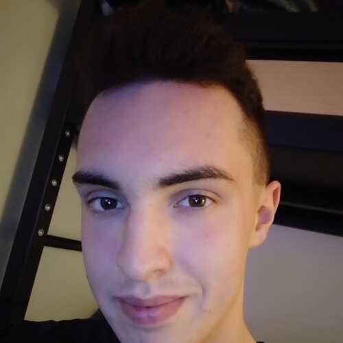 DrDreg