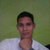 carlosgjfuencai