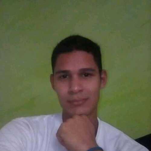 carlosgjfuencai