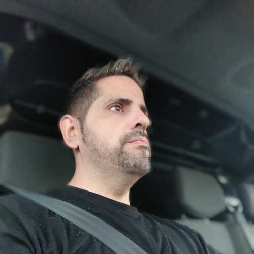elcorazonmelproba337
