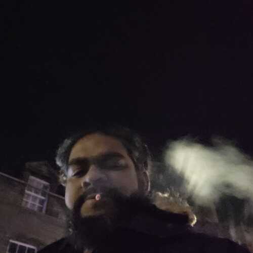 Jamil
