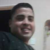 Oliverfabi584