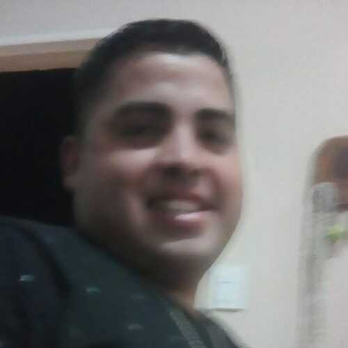 Oliverfabi584