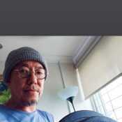 Paul