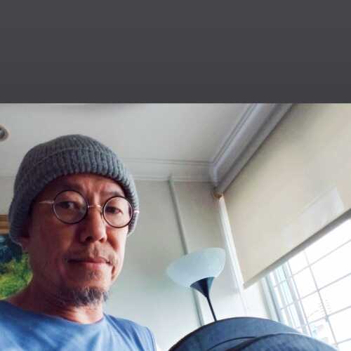 Paul