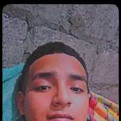 jhonc386