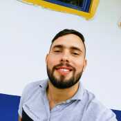 darava95