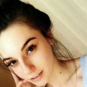 ashleybarke69
