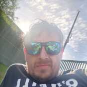 Lalodomi84