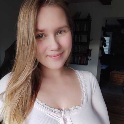 Ruth