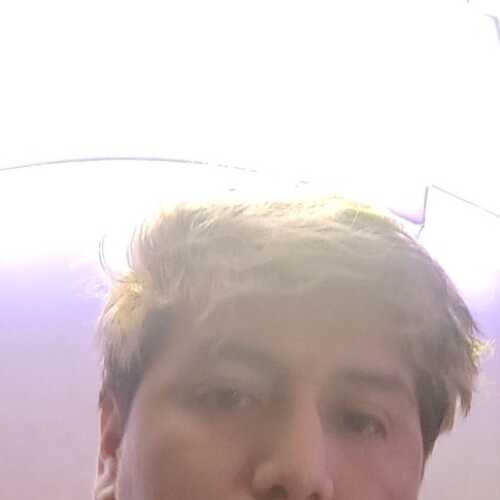 JTXVX