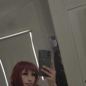 debhcfegaiedefcg